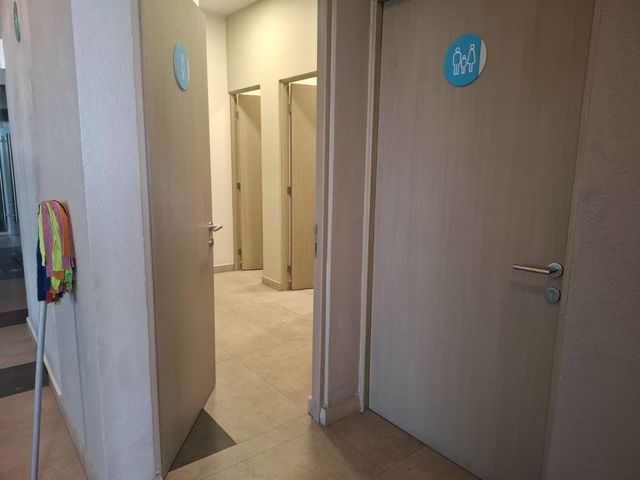 place photo 66