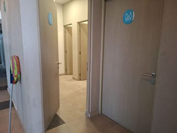 place photo 68