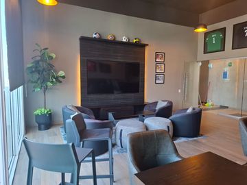 place photo 69