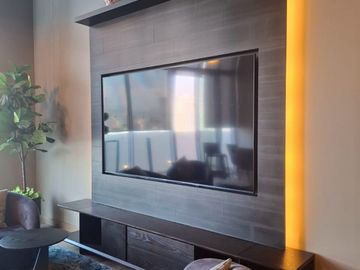place photo 74