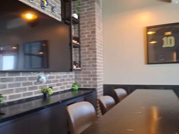 place photo 78