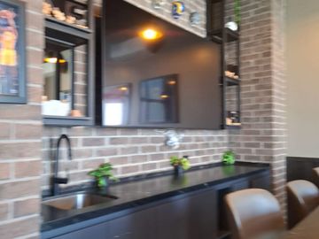 place photo 79