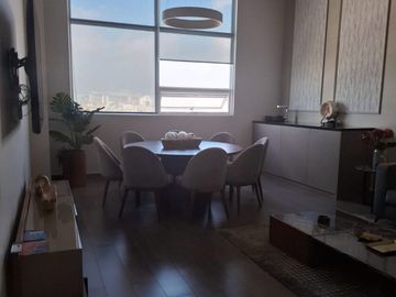 place photo 80