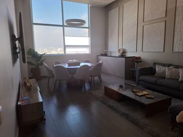 place photo 81