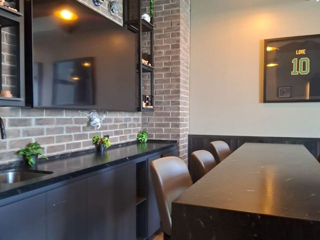 place photo 82