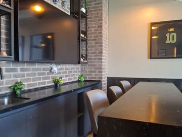 place photo 82