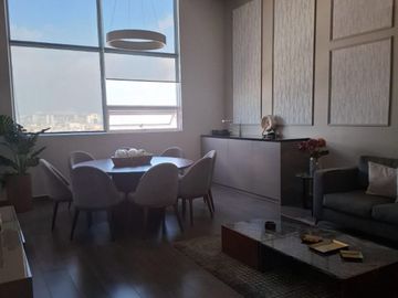 place photo 83