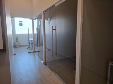 place photo 84