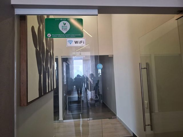 place photo 86