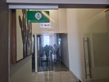 place photo 86
