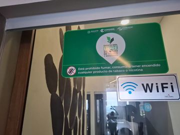 place photo 87