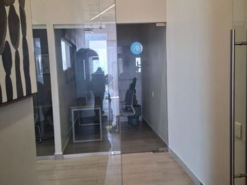 place photo 88