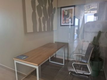 place photo 89