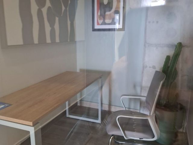 place photo 90