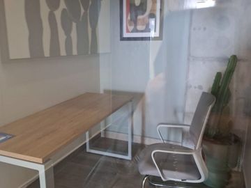 place photo 90