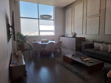 place photo 91