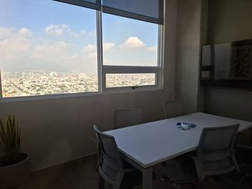 place photo 95