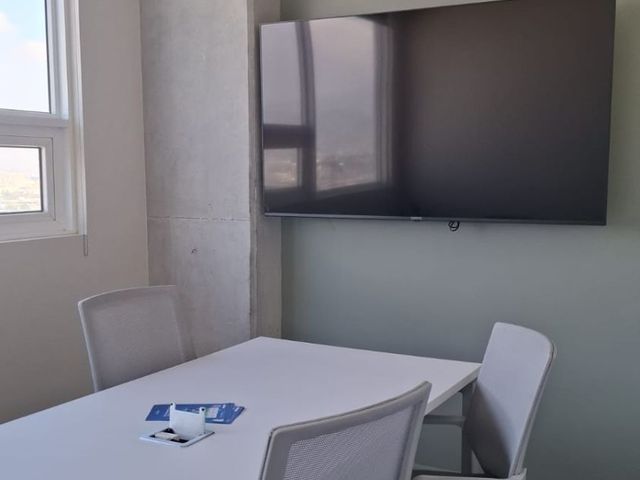place photo 97