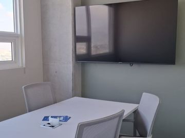 place photo 97