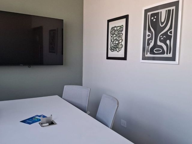 place photo 98