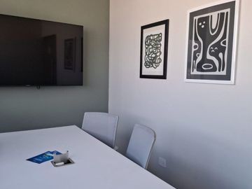 place photo 98