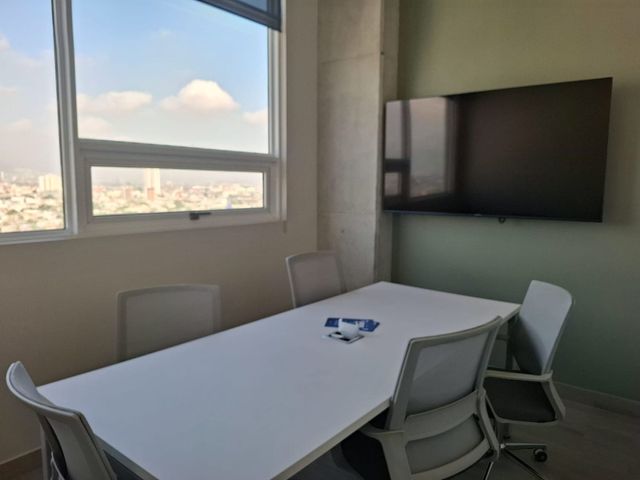 place photo 100