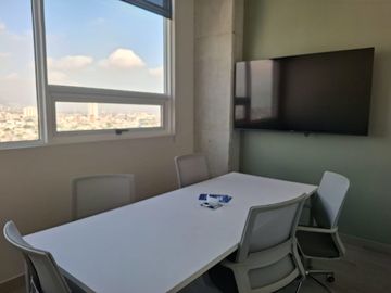 place photo 100