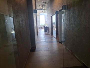 place photo 101