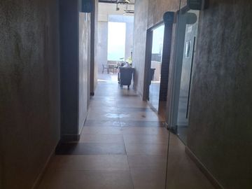 place photo 103
