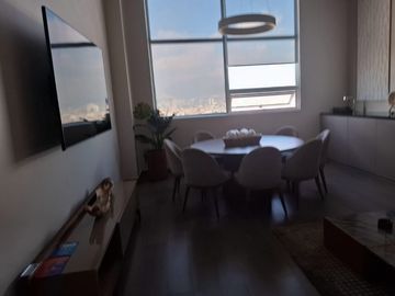 place photo 105