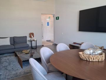 place photo 106