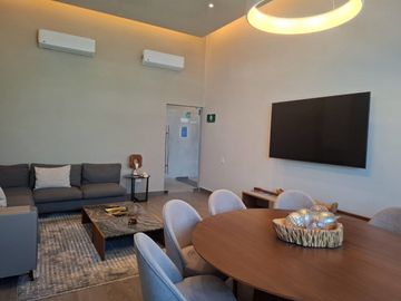 place photo 107