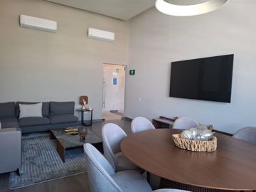 place photo 108