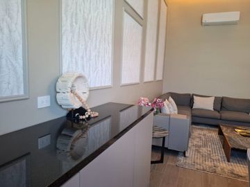 place photo 109