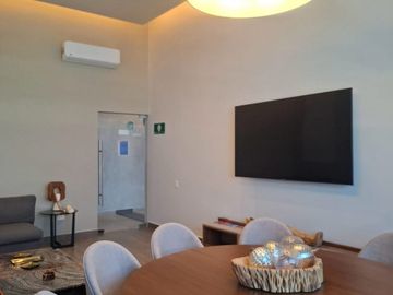 place photo 110