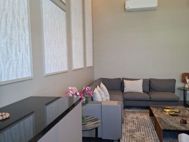 place photo 119