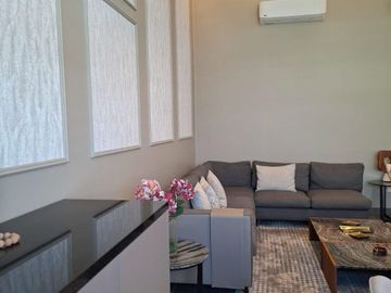 place photo 119