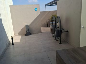 place photo 120