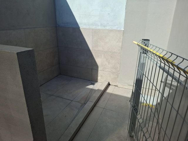 place photo 124