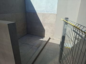 place photo 124