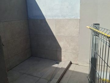 place photo 125