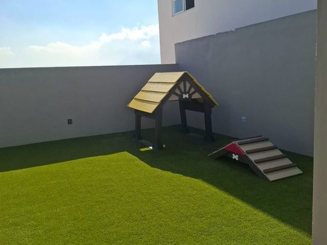 place photo 126
