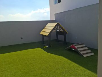 place photo 126