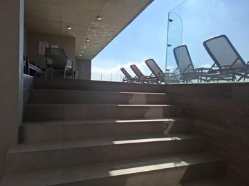 place photo 128
