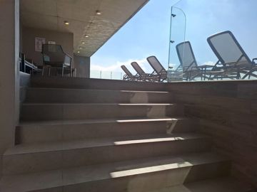 place photo 129