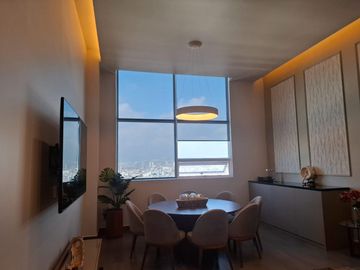 place photo 139