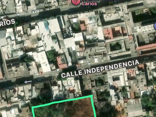 place photo 5