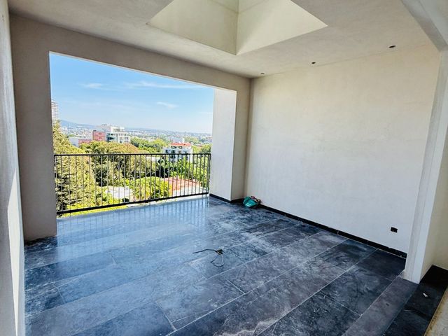 place photo 37