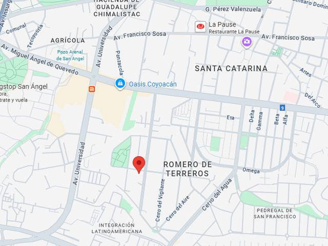 place photo 4