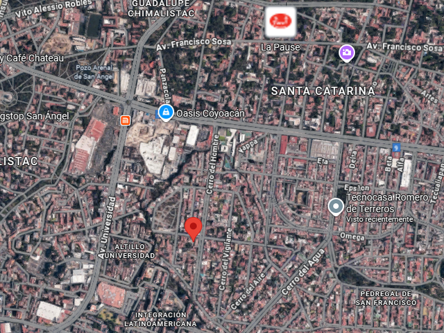 place photo 11